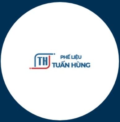 Phế Liệu Tuấn Hùng