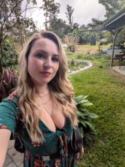 Jade Darling