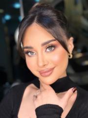 Merna Shahoud