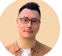 James Liu