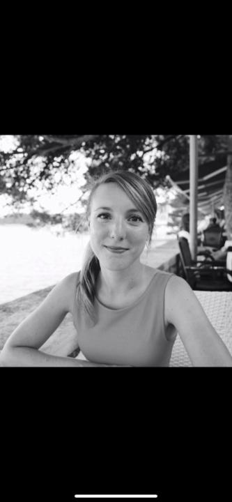 Emilie Fauquet