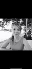 Emilie Fauquet