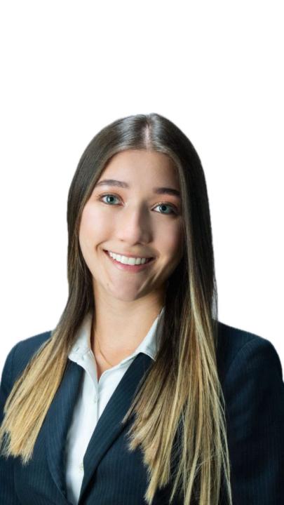 Ana Sofía Gómez Hurtado