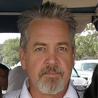 Michael Wallace