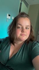 Gerlise Seegers