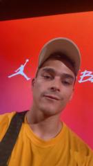 Mauricio Correa Salinas