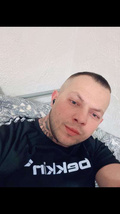 Patrik Lipták
