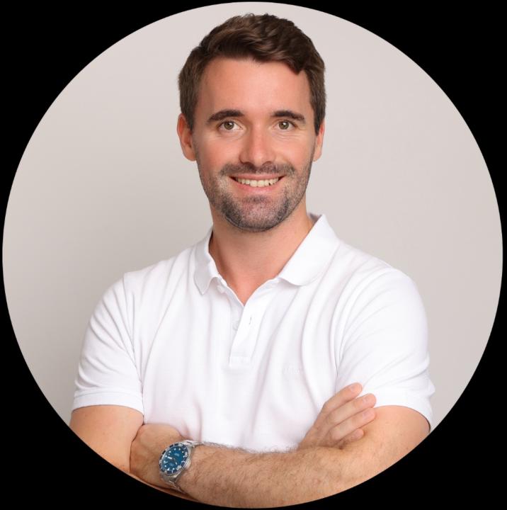 Stefan Lachner