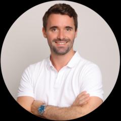 Stefan Lachner