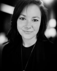 Erin Wakefield