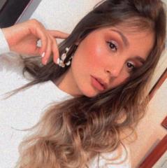 Maria Fernanda Aristegui