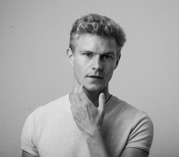 Julian Schreck