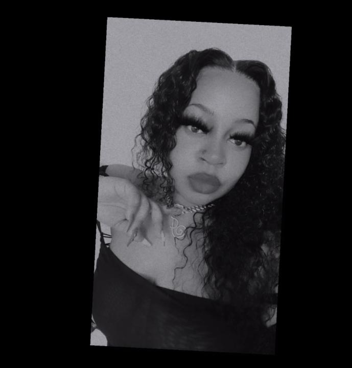 Jay Hanna Beckford-Powell