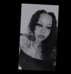 Jay Hanna Beckford-Powell