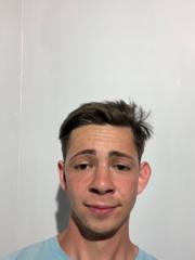 Noah Osborne