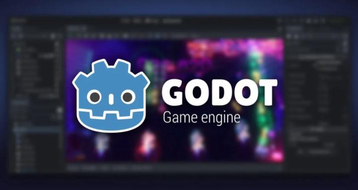 Godot Devs