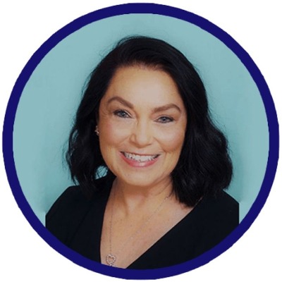 Beth Elkassih