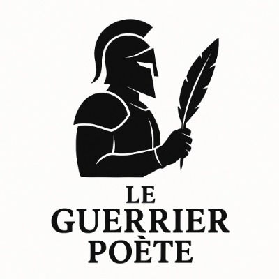 Julien Stroiwas