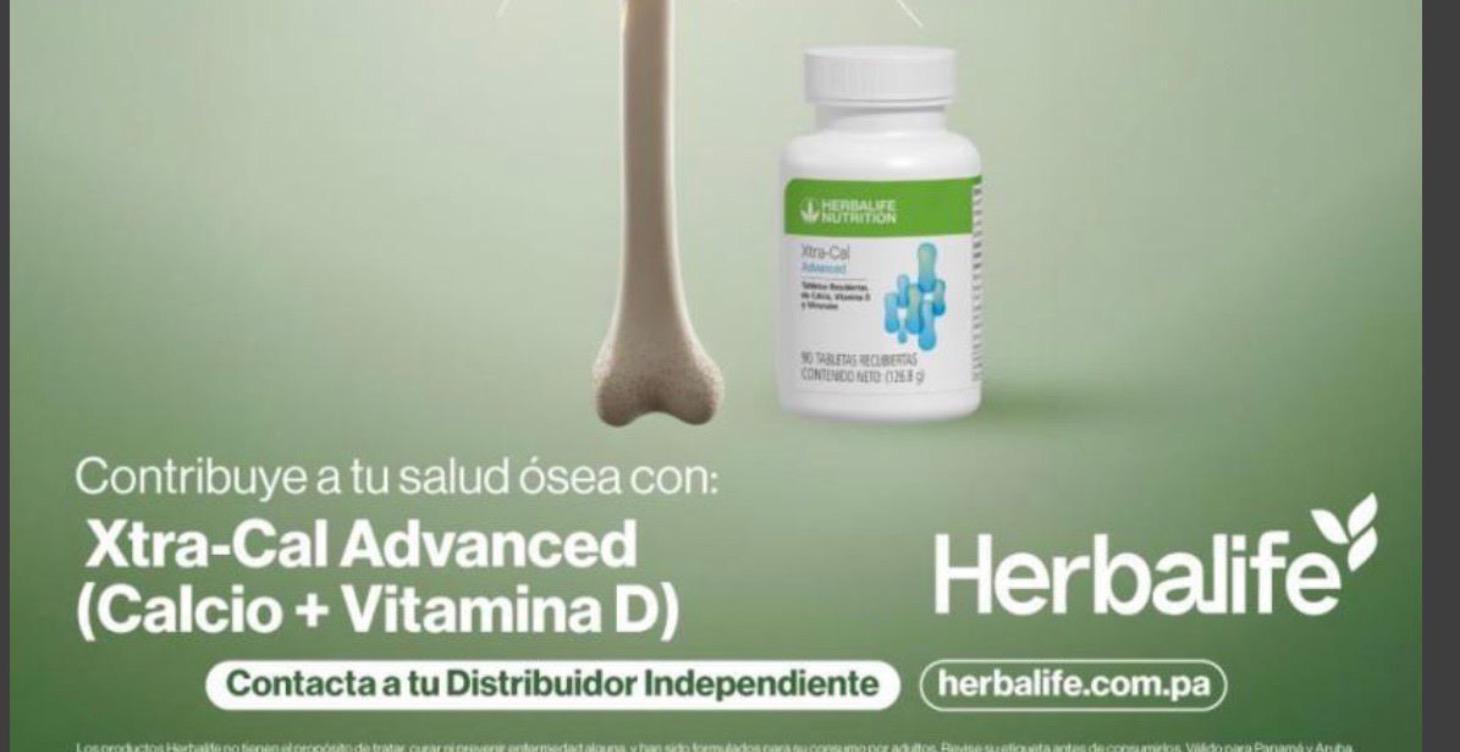 Xtracal Gratis