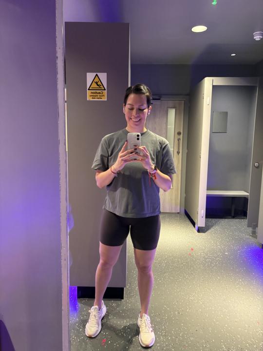 Domingos completamente activados!!!