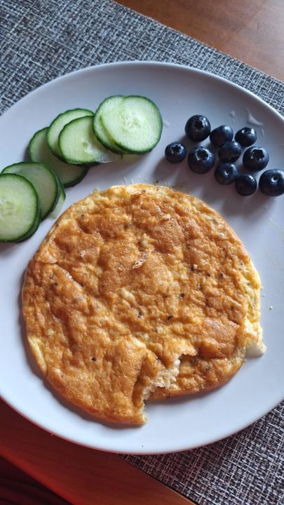Desayunito