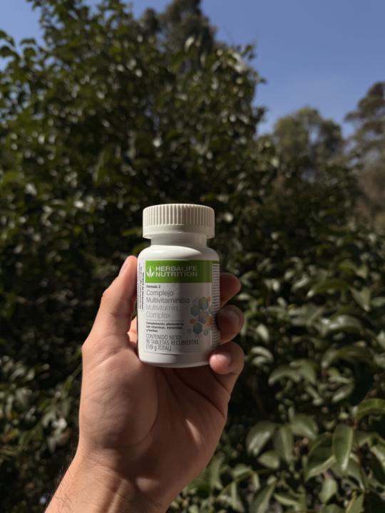 Feliz, emocionado y agradecido