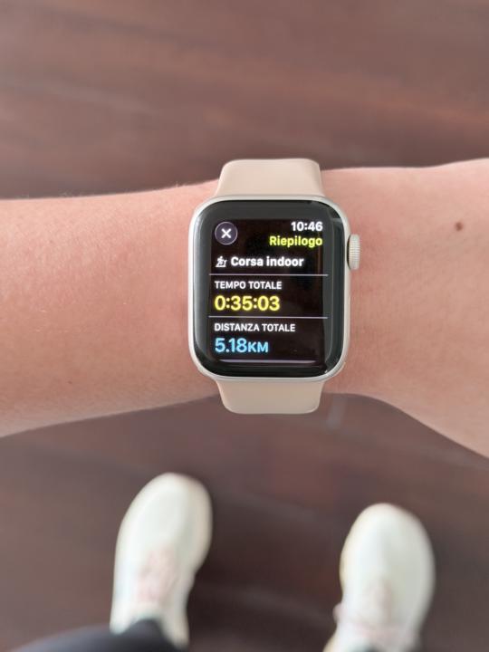 🏃🏻‍♀️‍➡️✅