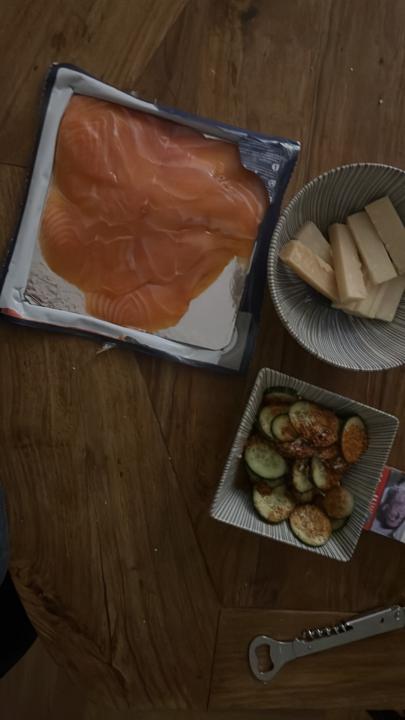 Cenita