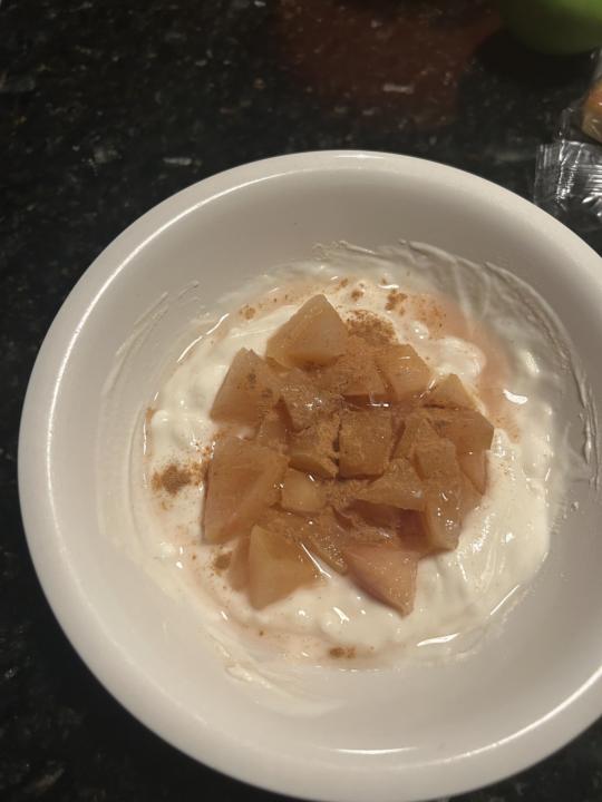 Cena
