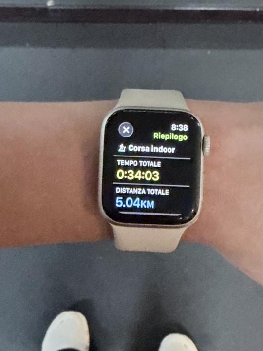 🏃🏻‍♀️‍➡️