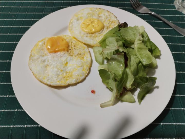 Destacado de la semana 