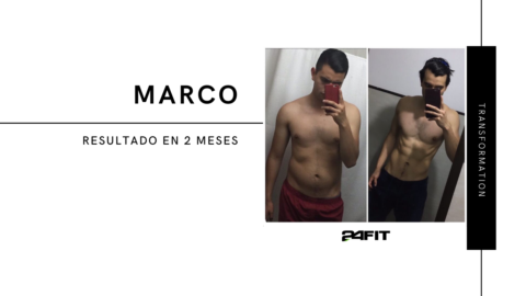 Retiro Online Protocol gallery image