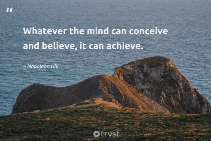Mindset Monday 🧠