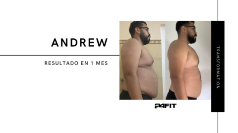 Retiro Online Protocol gallery image