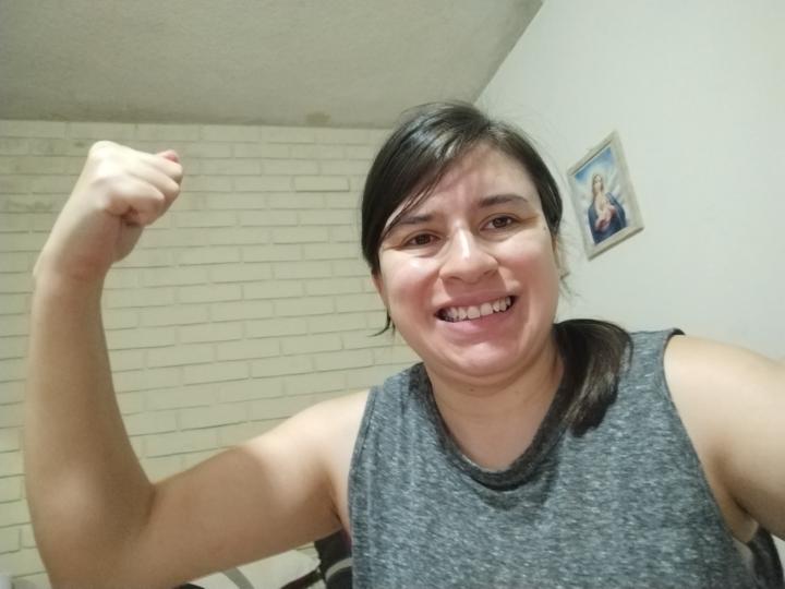 WO listo