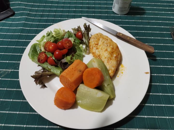 Cena