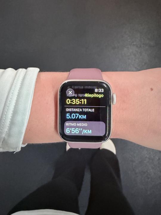 🏃🏻‍♀️‍➡️