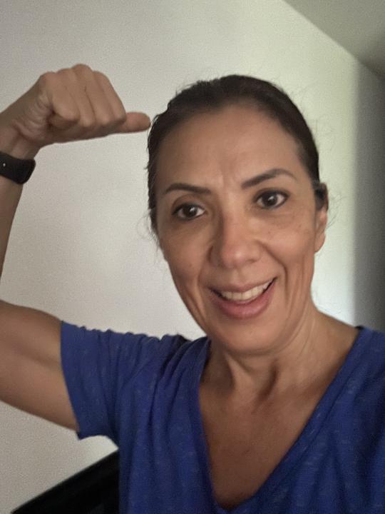 Seguimos!