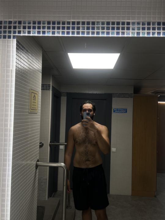 Seguimos