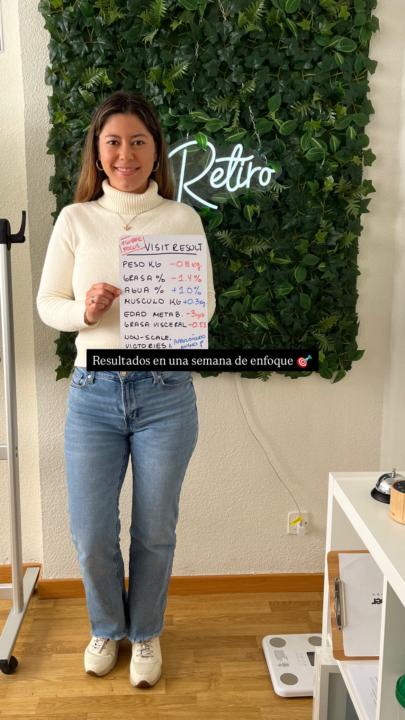 ¡Felicidades Ale!✨