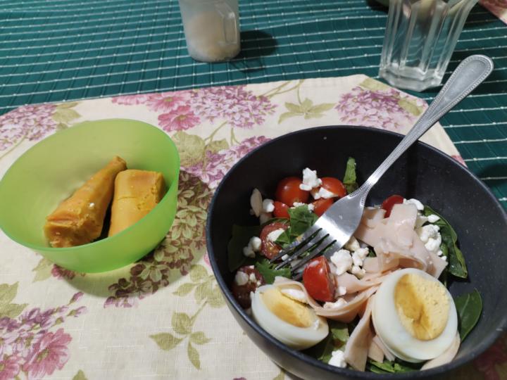 Cena 1/7
