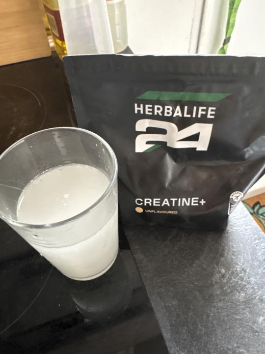 #MorningRoutine