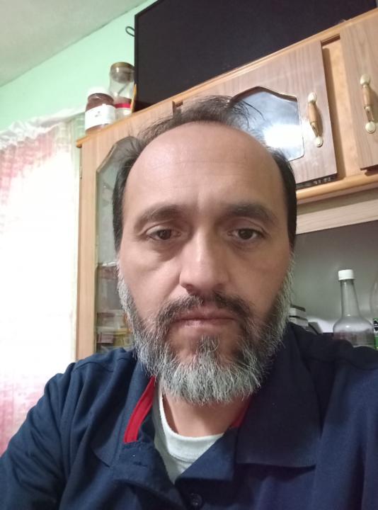 Miguel Huerta
