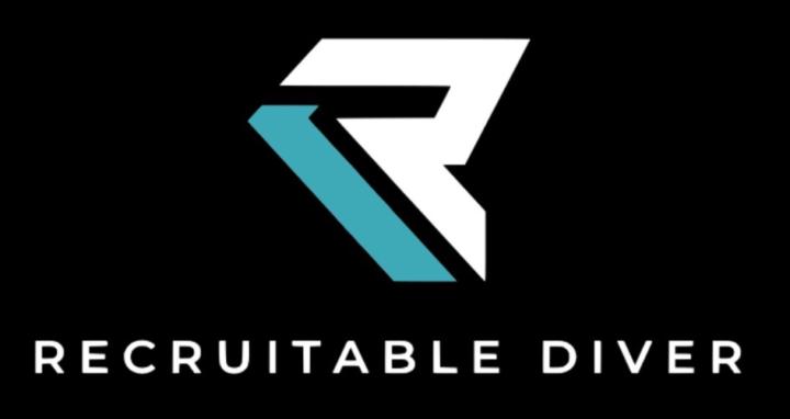 Recruitable Diver
