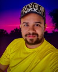 Estewuil Ramos