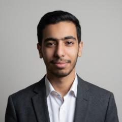 بلاوان ريان