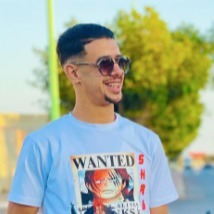 Mohsin Khan