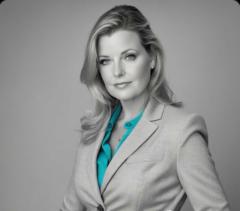 Cindy Harvey