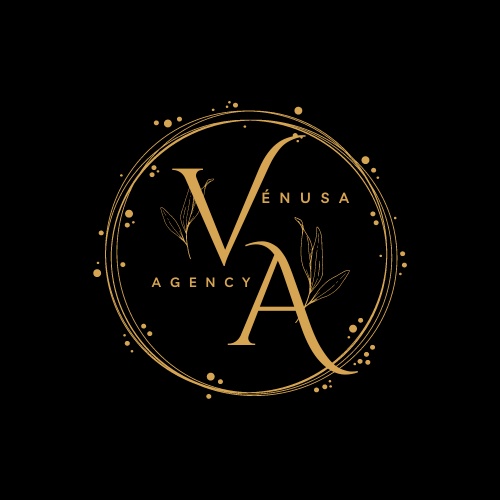 Killian Venusa.Agency