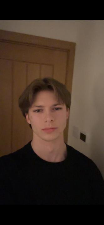 Dan Salisbury